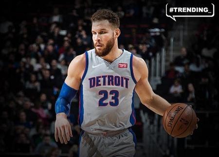 德天空：目前看施洛特贝克最可能不续约，皇马和拜仁讨论了他