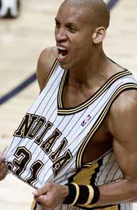 记者：多队关注赫塔16岁中场艾希霍恩，球员解约金1000-1200万