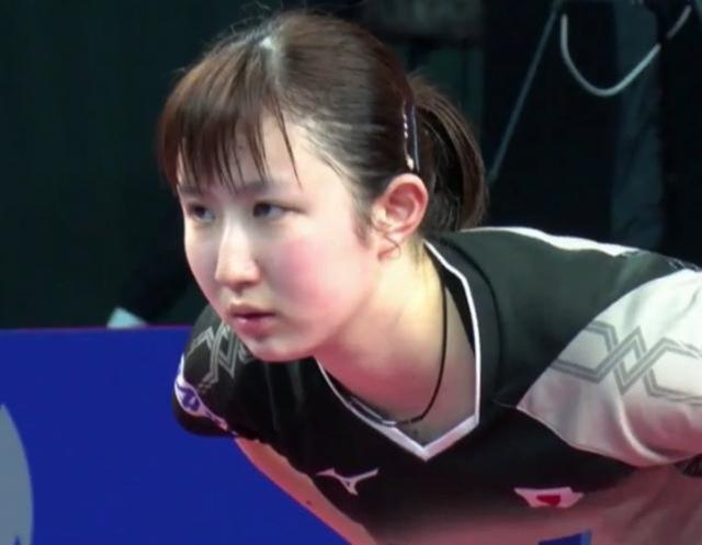 熟悉么？图片报：慕尼黑1860极端球迷在拜仁训练场涂鸦