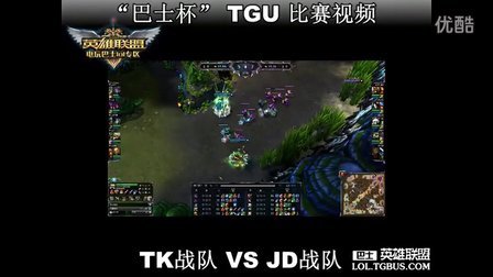 足球中超球队连签三员猛将，阵容升级完成