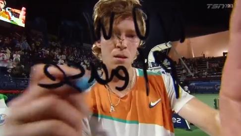 数据占优，拜仁对阿森纳5场不败，14次交手赢下8场