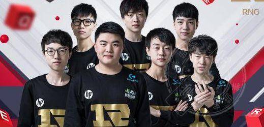 西帅的第一次主场执教，他感谢所有球迷的支持