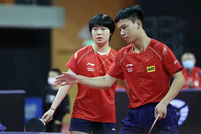 魔术四战全胜晋级NBA杯8强，尼克斯力压热火小组第一晋级