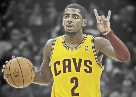 查理-亚当：麦克托米奈的精彩倒钩足以比肩齐达内的天外飞仙