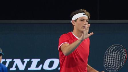 费拉拉：没人规定尤文这赛季必须夺冠，但争前四他们仍需提高