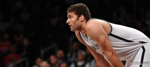 齐沃：我们不会怀疑劳塔罗的重要性，我和他每天都拥抱