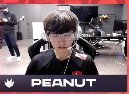 泰伦卢：伦纳德今天的上场时间限制不会增加