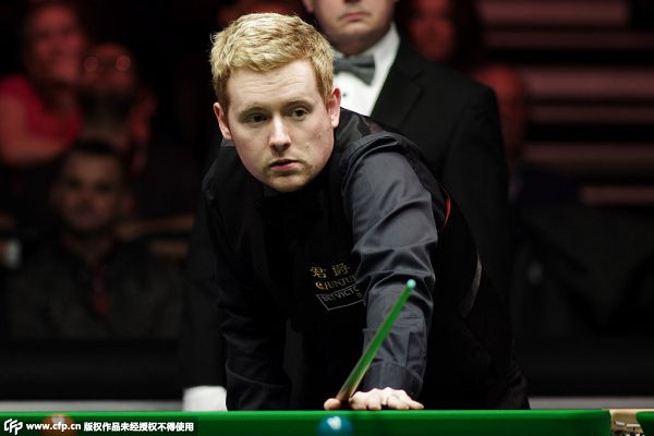 奥运冠军、世界冠军助力羽毛球公益活动