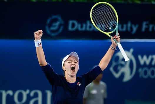 巴黎FC老板：今夏坎特曾无限接近加盟，遗憾吉达联合未放行