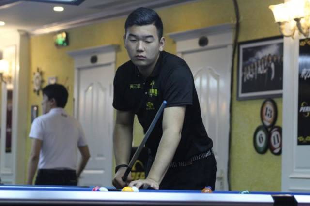 萨勒马克尔斯：我无法梦想比这更好的回到米兰的方式了