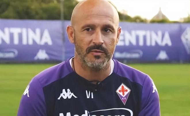 进步明显！弗拉格三连胜期间场均27+7，投篮命中率59%