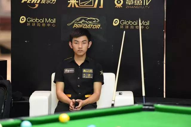 国际足球与篮球赛事2025–2026赛程公布