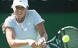 大西洋城Caesars酒店推出新屋顶酒吧