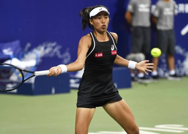 CBA球员伤病汇总：多名主力缺阵,