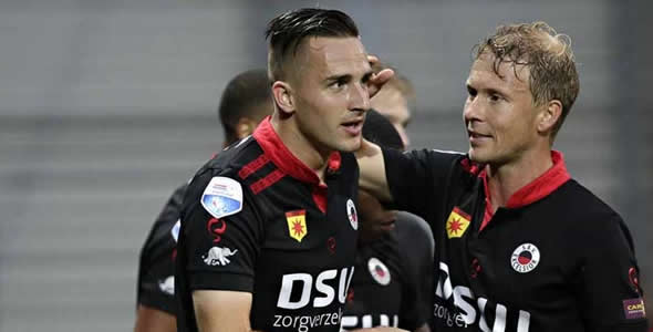 焉能不败！英格拉姆13中3仅拿7分，赛季首次得分未上双