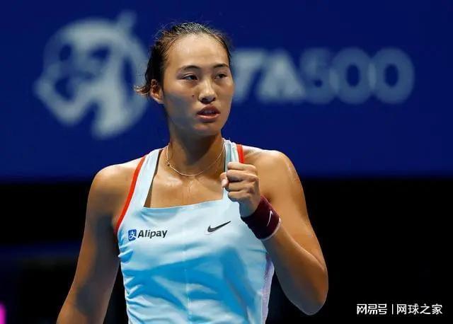 国王核心球员入选周最佳