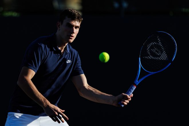 杰明成篮网队史近三年单场得分最高的新秀球员