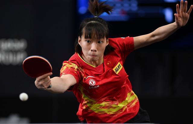 时报：曼城只想纯租借埃切韦里，罗马对这种方式并不信服