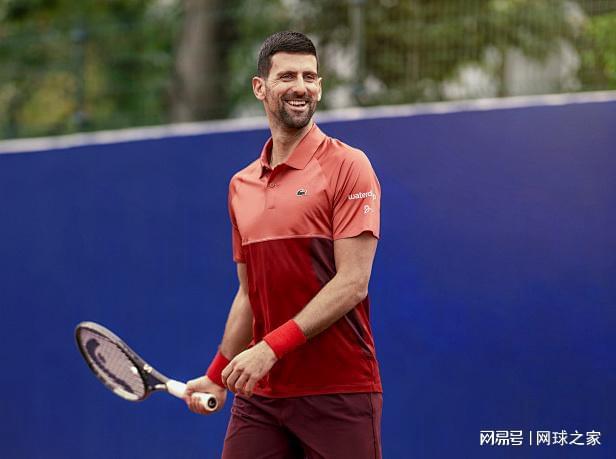 美国赌场2025年体育酒吧收入占比升至18%