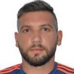 别了，利物浦！曝斯洛特有望3天内正式下课！两大“顶星”酿携手离队