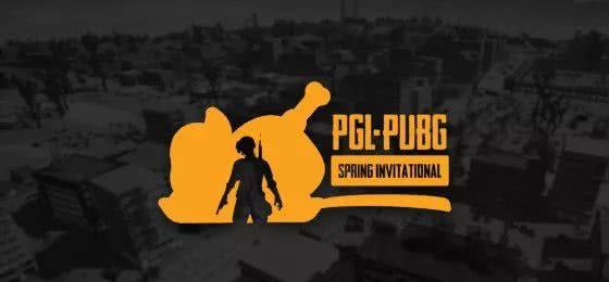 🎮HLE 1-1 T1：Kanavi装甲猴离谱送命，T1扳平总比分