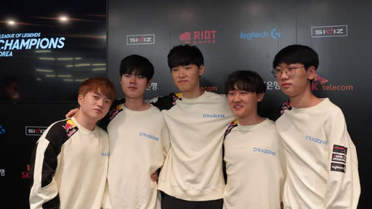 回德甲？斯基拉：沃尔夫斯堡有意冬窗引进菲尔克鲁格