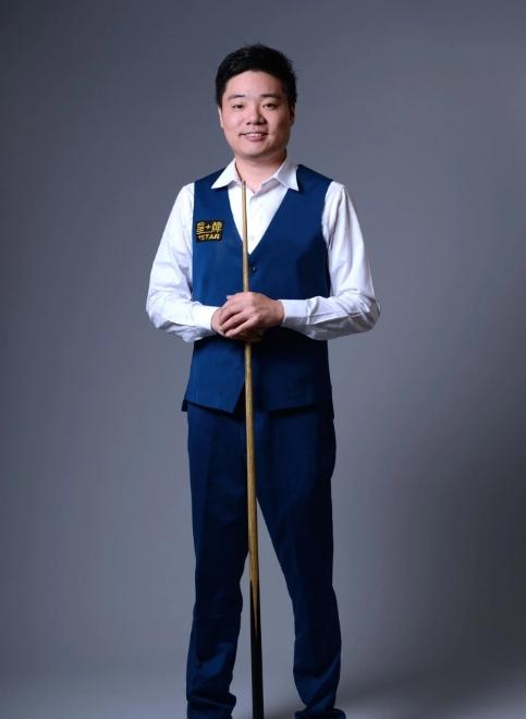 这次突破摆脱太聪明了