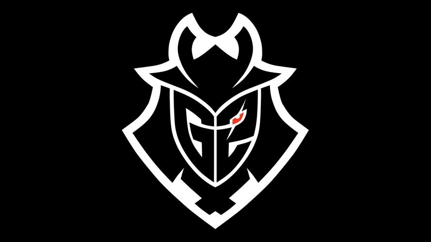 难道说？在葡萄牙队首次夺得U17世界杯冠军后，C...