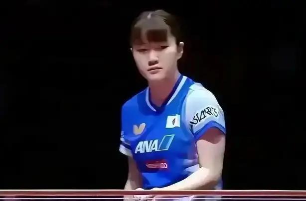 2025中超最佳教练候选：徐正源、斯卢茨基领衔，穆斯卡特无缘