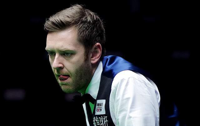 意大利队防守依旧稳固