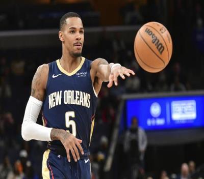 还剩一队，梅西在美职联东部仅没有攻破过芝加哥火焰队大门