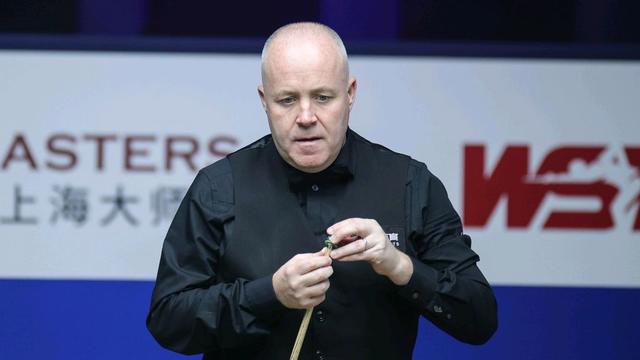 投篮快速出手的秘诀