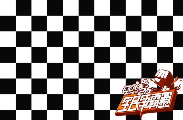 英媒：奥纳纳想回曼联夺回首发，如果不行可能去另一英超球队