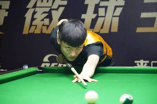 球队把比赛当训练赛打