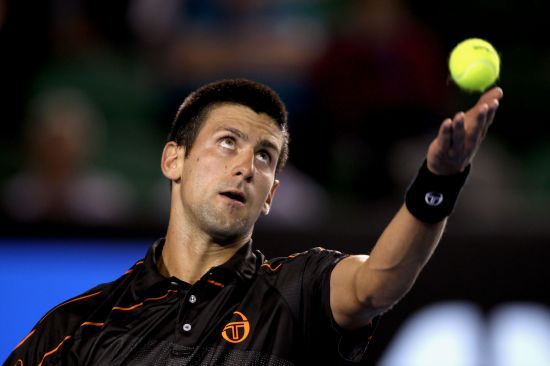 替补球员上场即完成制胜球