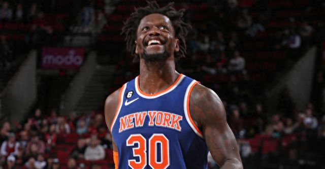 意甲裁判指派员罗基：取消弗拉霍维奇点球的决定是正确的