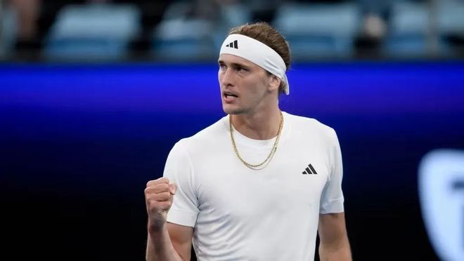 梅西将领取美职联MVP奖杯，梅西杯U16国际赛同步揭幕