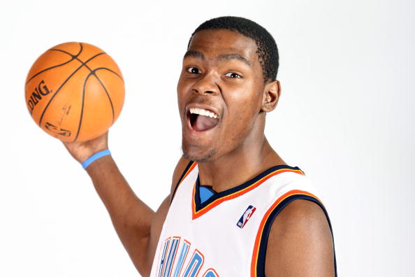 穆里尼奥：平局是我们的责任，但裁判也犯了明显的错误