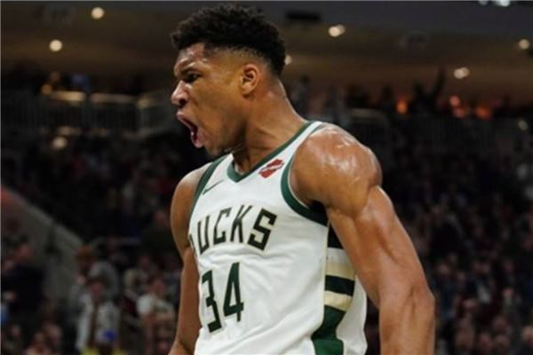 布伦森狂砍35分，命中率超6成，尼克斯晋级将面对魔术