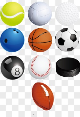 成魔咒？此前取得NBA杯冠军的雄鹿和湖人均在次年止步小组赛