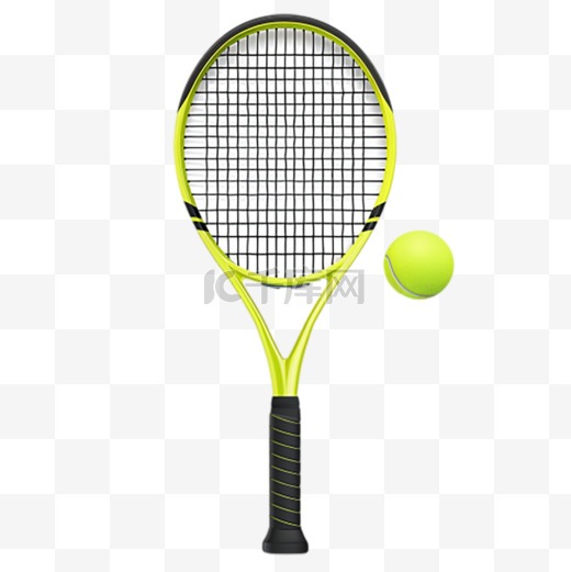 亚洲电竞锦标赛英雄联盟决赛：中国0-3不敌韩国，无缘冠军