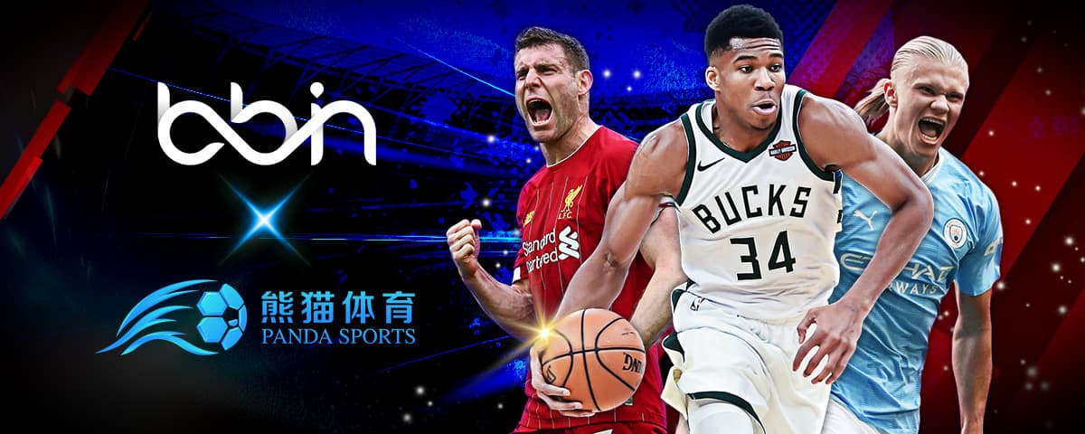 这一举措不