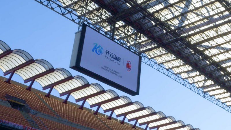 能限制只能
