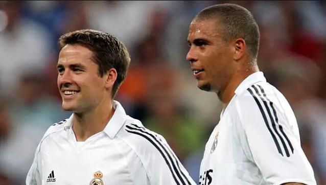 球整体水平 球整体水平