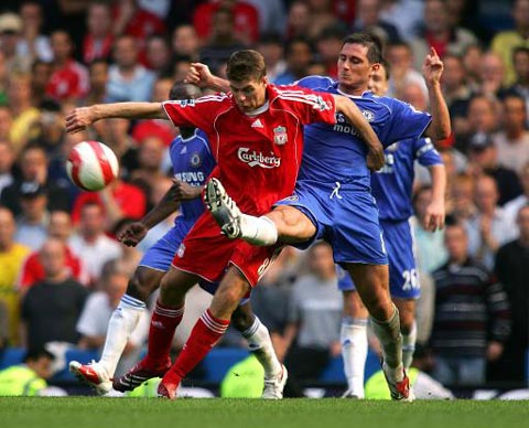 的真正平衡 的真正平衡