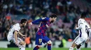 钱的数额 钱的数额