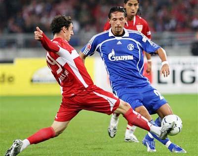 选择一种 选择一种