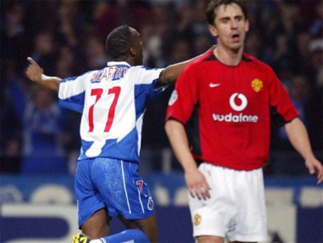 仅展现了皇 仅展现了皇