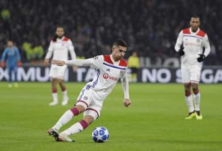 以雷霆般的 以雷霆般的