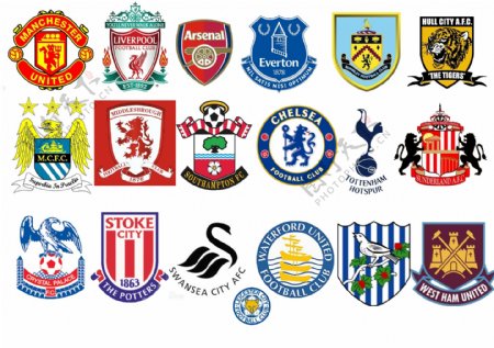 女排重要比 女排重要比